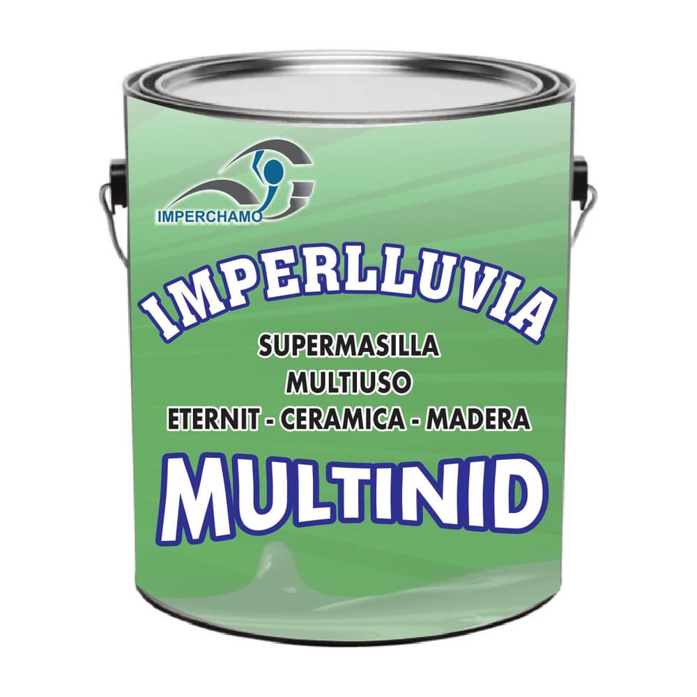 Multinid